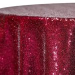 Glimmer - Crimson 210