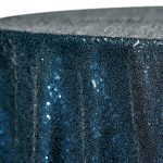 Glimmer - Midnight 212