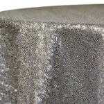 Glimmer - Silver 216