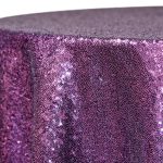 Glimmer - Violet 218