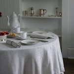 In Use Beethoven Damask