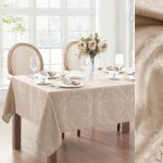 In Use Beethoven Damask