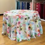 In Use Katies-Watercolor