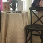 Extreme Crush In Use