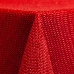 Rattan - Lipstick 794