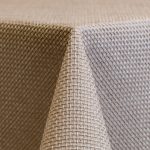 Rattan - Natural 791