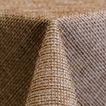 Rattan - Nougat 790